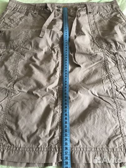 Юбка sport шик