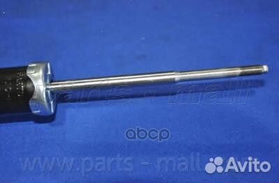 Амортизатор задний pjcr003 Parts-Mall