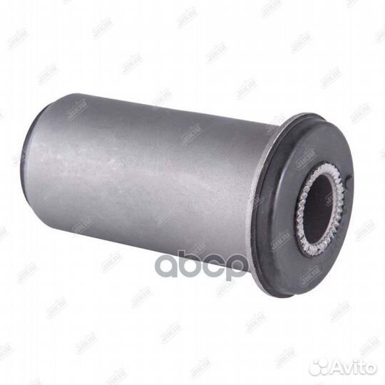 Сайлентблок Hyundai Galloper, Mitsubishi Delica