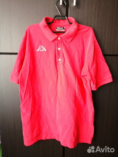 Комплект одежды мужской