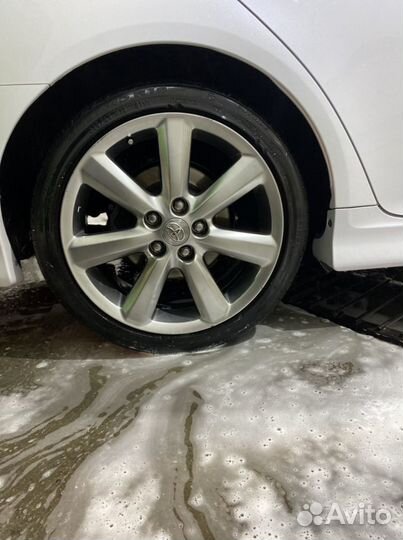 Продаю диски