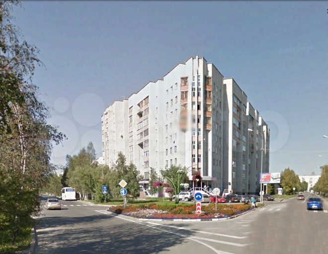 Торговая площадь, 135 м² (возможна аренда от 50м2)