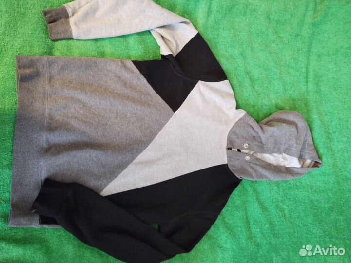 Толстовки,кардиганы,кофты