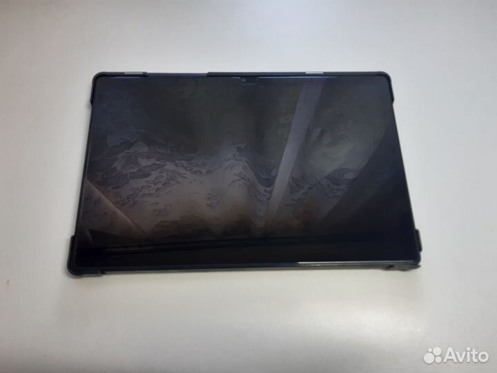 Планшет Samsung Galaxy Tab A8 4/64GB LTE (SM-X205)