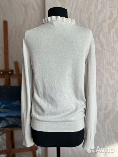 Кардиган женский Stefanel