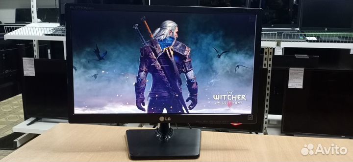 LG 50 20/TN-Film(1600x900)