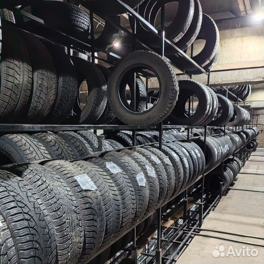 Michelin Energy XM2 185/65 R15 88H