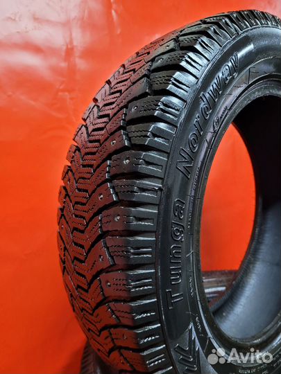 Tunga Nordway 2 185/65 R15 88T