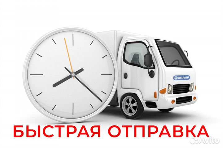 Патрубок вентиляции Land Rover LR057206