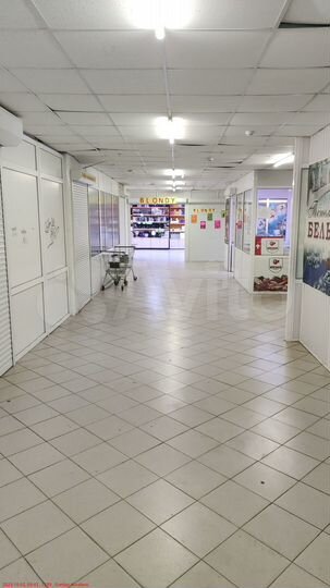 Свободного назначения, 74 м²