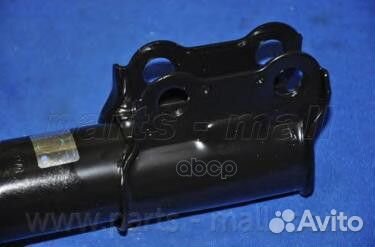 Амортизатор подвески передний pjafr029 Parts-Mall