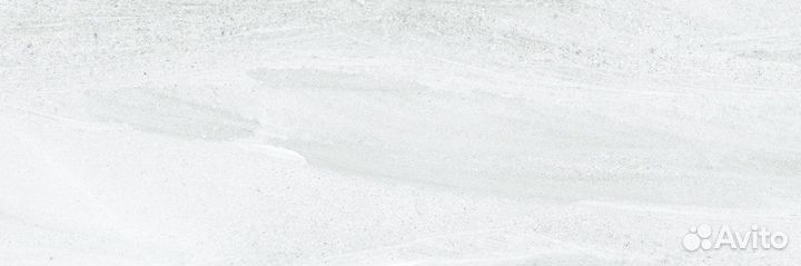 Керамическая плитка