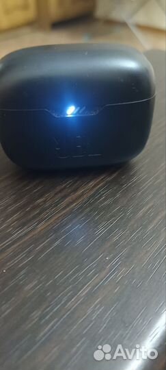 Samsung Gear