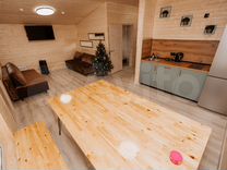 Почему в саранске не работает телевидение. Почему сегодня не работает цифровое телевидение. Не показывает цифровое телевидение. Почему не показывает цифровое телевидение. Не показывает цифровое телевидение.