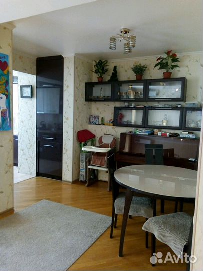 Уборка квартир не агенство