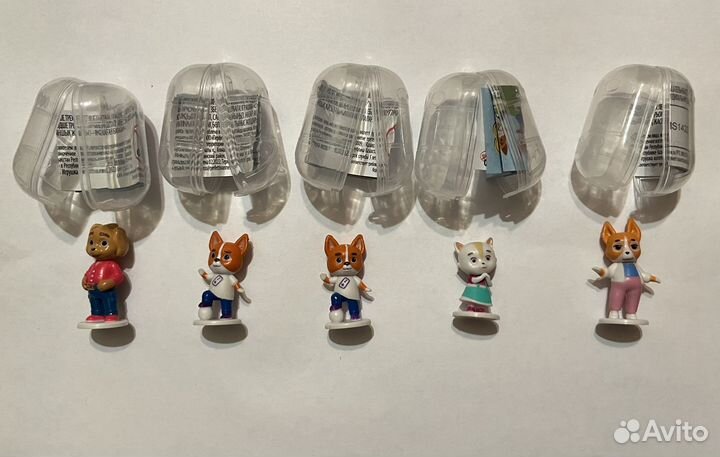 Том Кота Принцесса Фиксики Хэллоуин Кошечки Натунс