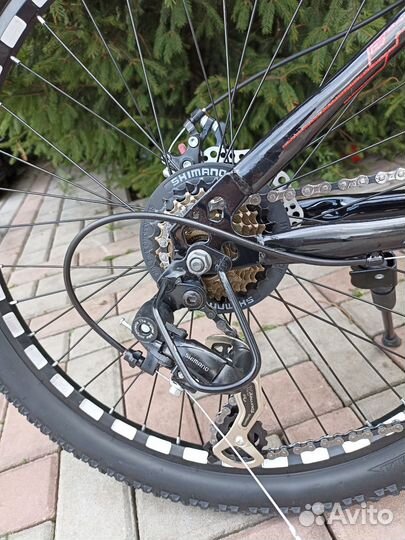 Новые скоростнын велосипеды 24 колеса,24скорости