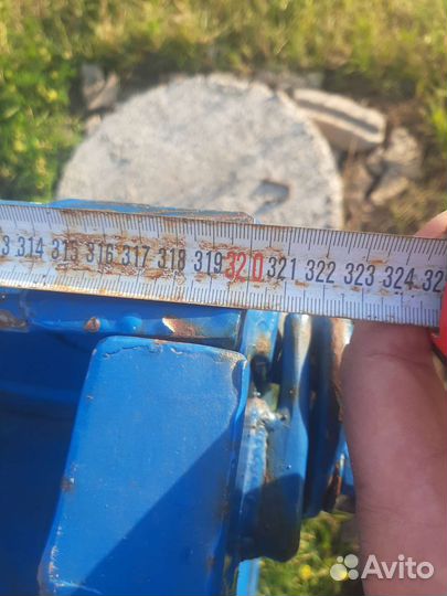 Кузов на газель