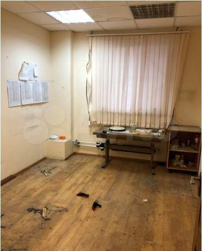 Продам помещение свободного назначения, 111.8 м²