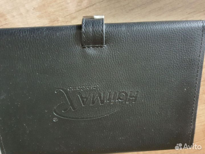 Расческа hair max лазерная лечение выпадение волос