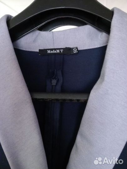 Платье винтаж