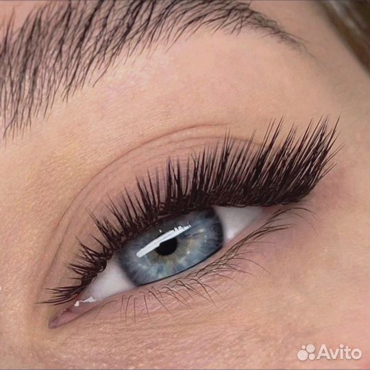 Наращивание, ламинирование, архитектура