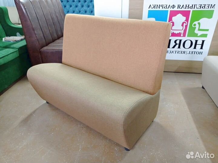 Мебель для кафе