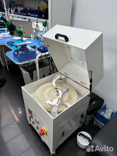 Ремонт телефонов iPhone samsung xiaomi