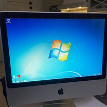 Apple iMac 20 A1224