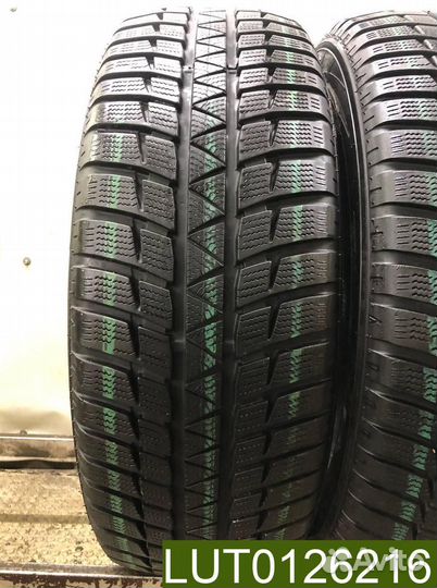 Falken Eurowinter HS-449 235/60 R18 107H