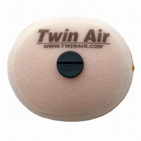 Воздушный фильтр Twin Air, KTM 65SX 97, 154514