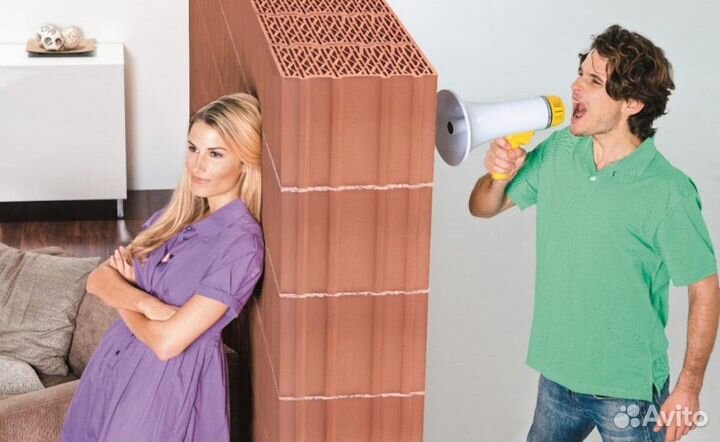 Звукоизоляция шумоизоляция потолка 1920