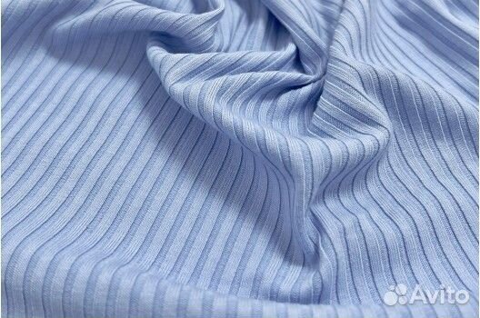 Трикотаж лапша ткань оптом в рулонах