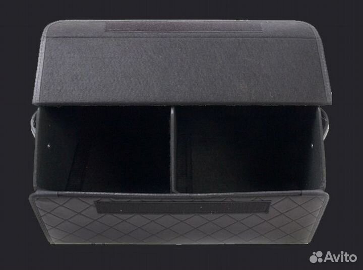 Коврики 3d, 2d, 5s