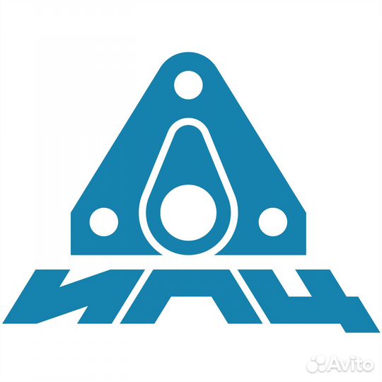 Электрогазосварщик 4- 6 разряда