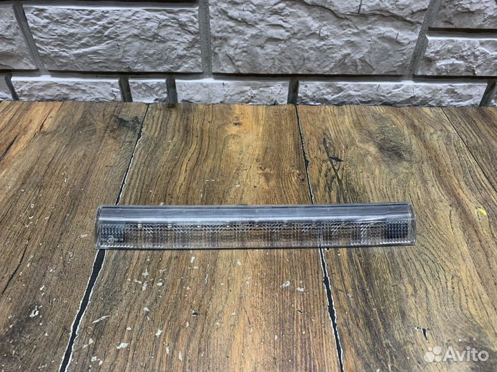 Lexus RX 350 Фонарь задний (стоп сигнал)