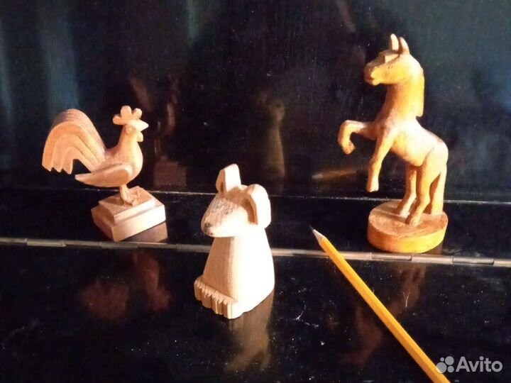 Коллекционирование