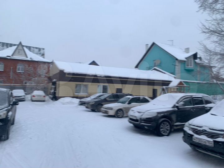 Склад, 156 м²