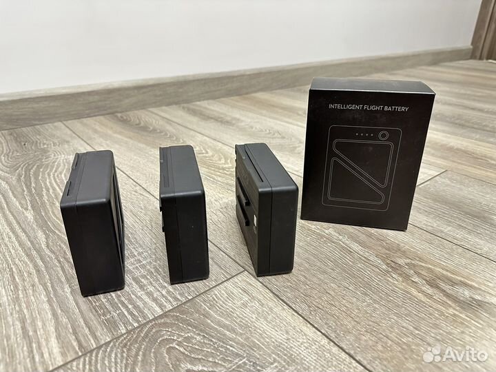 Dji inspire 2 + Zenmuse X5S