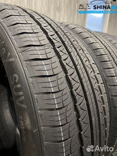 Triangle TR259 215/50 R18 92W