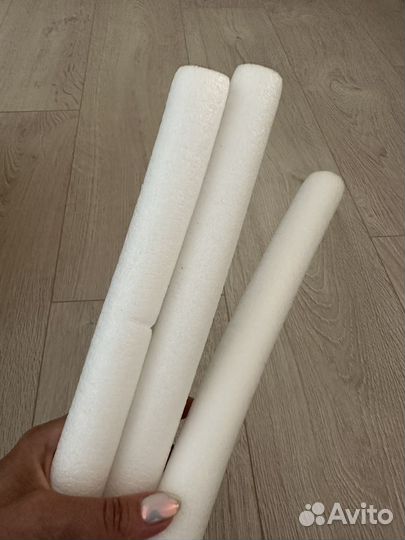 Продам евро чехол на угловой диван