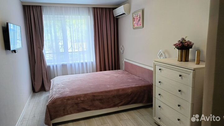 Сдаю квартиру у моря. Сухум (Абхазия)