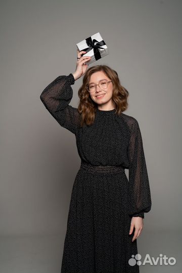 Репетитор по русскому языку