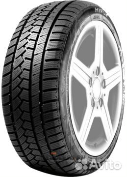 Hifly Win-Turi 212 225/60 R17 99H