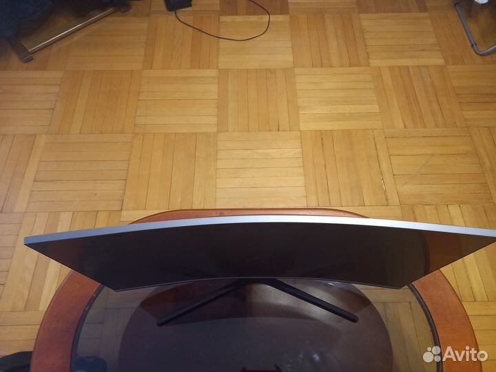 Монитор для компьютера samsung 27