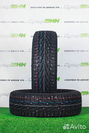 Cordiant Snow Cross 195/65 R15