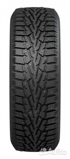 Cordiant Snow Cross PW-2 225/45 R17