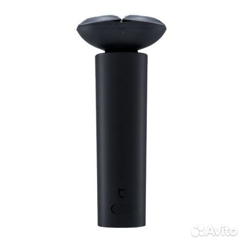 Электро бритва xiaomi shaver S101