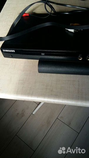 Электроника