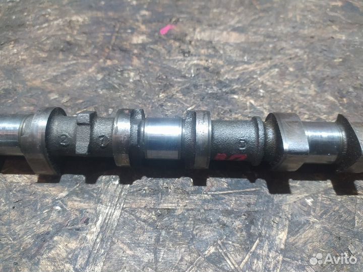 Распредвал впускной Ford Mondeo I (1993—1996) 1, I, FD